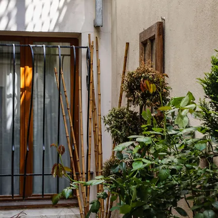 Hotel Des Arenes-3